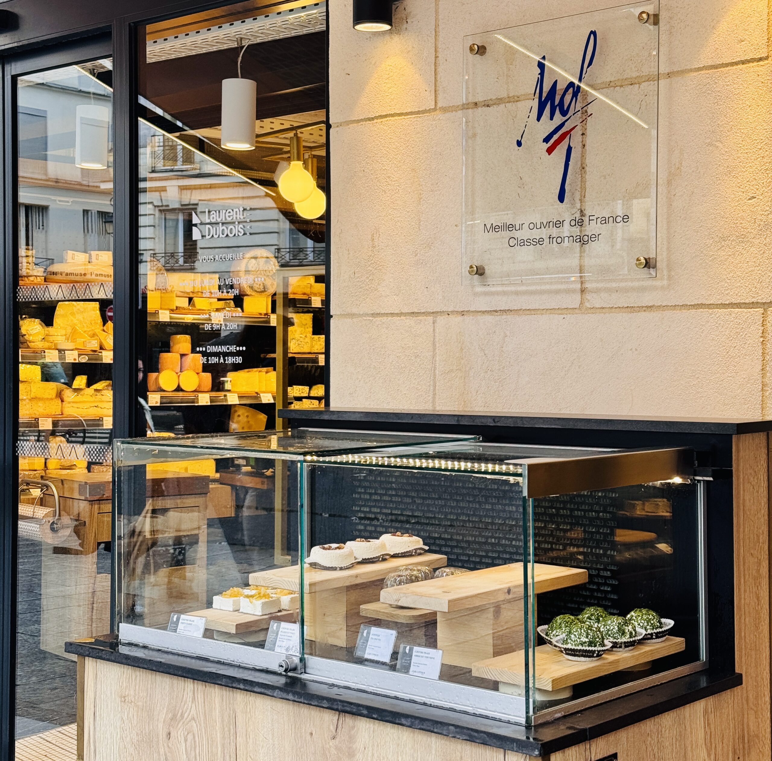 Artisanal Bread & Pastry Mastery
