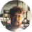 Review Icon