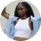 Review Icon