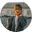 Review Icon