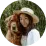 Review Icon