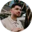 Review Icon