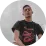 Review Icon