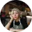 Review Icon