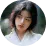 Review Icon
