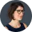 Review Icon