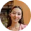 Review Icon
