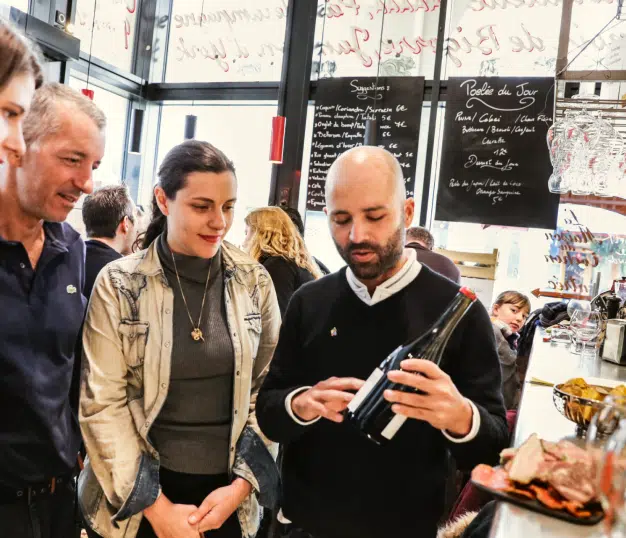 Artisanal Bread & Pastry Mastery