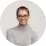 Review Icon